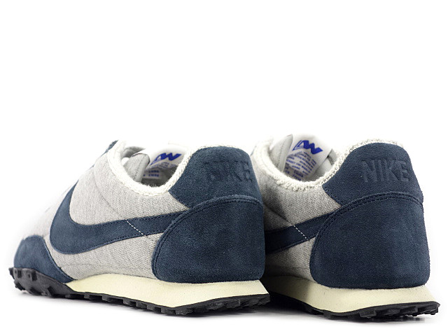 【未使用】NIKE×LOOPWHEELER WAFFLE RACER PRM NIKE×LOOPWHEELER WAFFLE RACER PRM ワッフルレーサー ループ