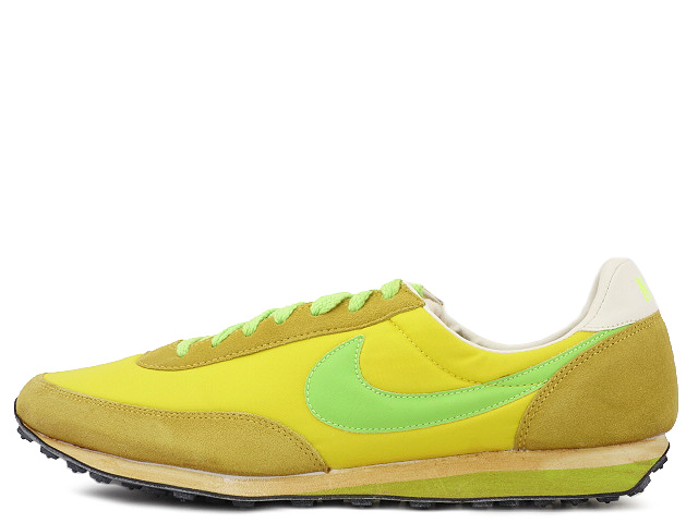 ELITE (VNTG) - スニーカーショップSKIT