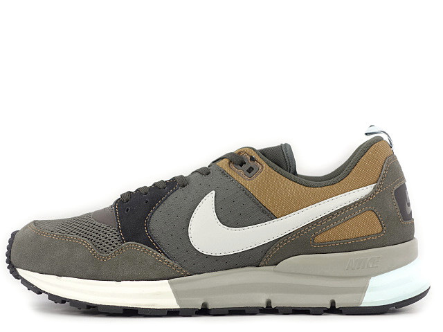 LUNAR PEGASUS 89 599472-001