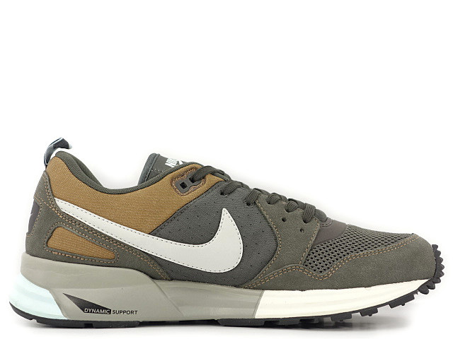 LUNAR PEGASUS 89 599472-001 - 3