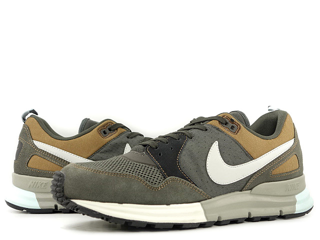 LUNAR PEGASUS 89 599472-001 - 1