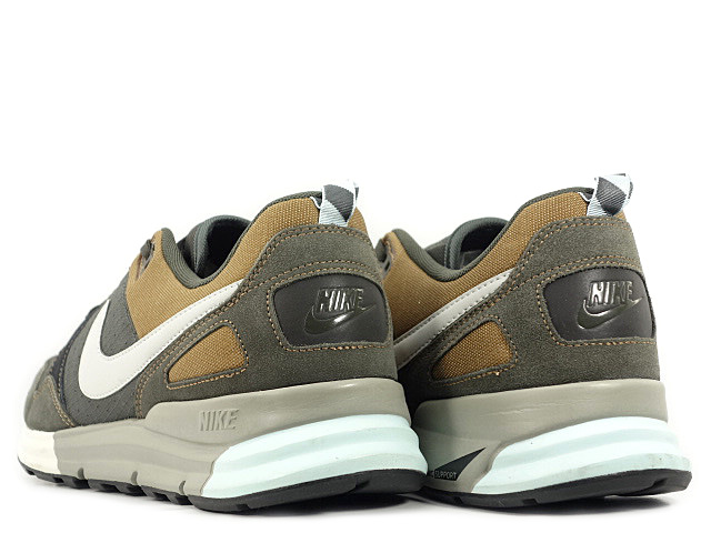 LUNAR PEGASUS 89 599472-001 - 2