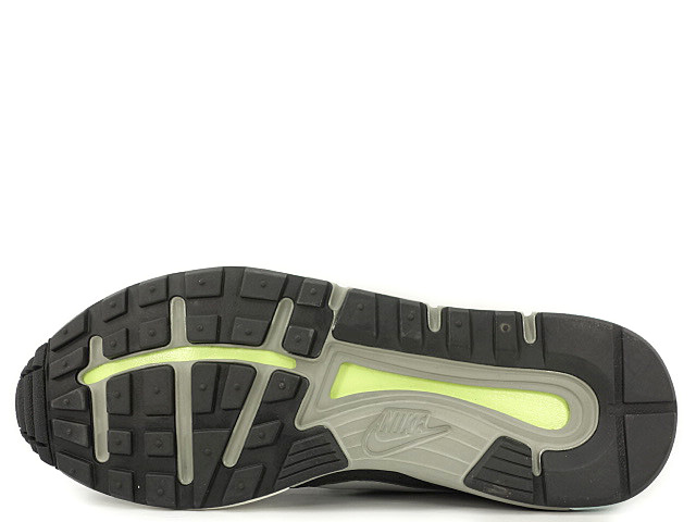 LUNAR PEGASUS 89 599472-001 - 4