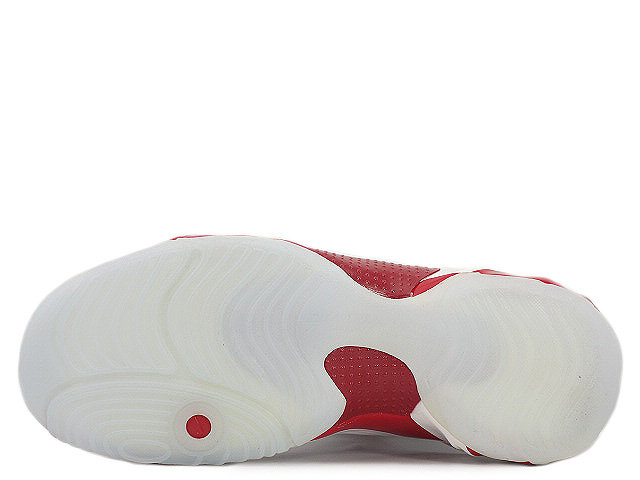 SOLO SLIDE QS 668073-100 - 4
