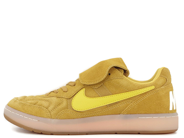 NSW TIEMPO '94 - スニーカーショップSKIT