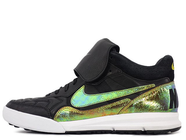NIKE Tiempo（ティエンポ ）94 Lunar Mid TP QS NIKE Tiempo（ティエンポ ）94 Lunar Mid TP QS