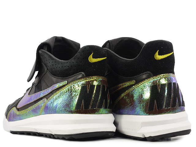 NSW TIEMPO 94 LUNAR MID TP QS - スニーカーショップSKIT