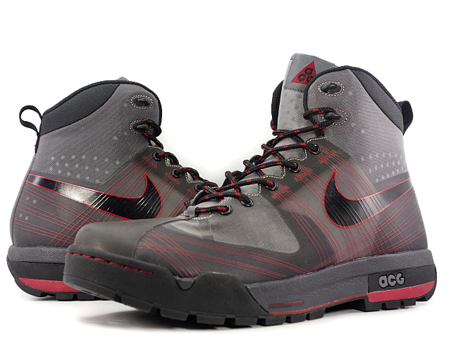 nike zoom ashiko acg