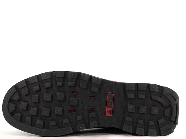 ZOOM ASHIKO 375726-001 - 4