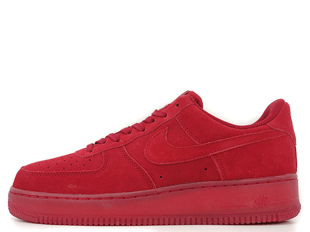 AIR FORCE 1 07 LV8