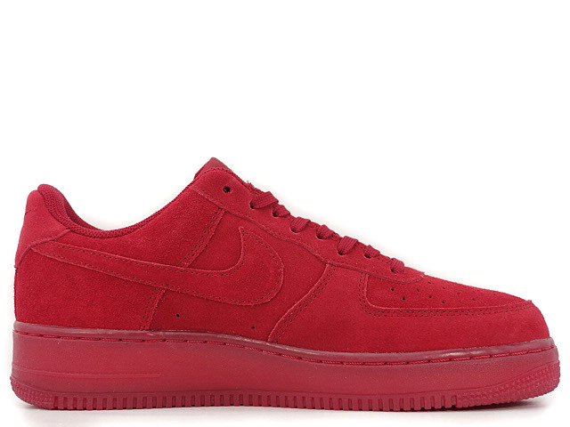 AIR FORCE 1 07 LV8 718152-601 - 3