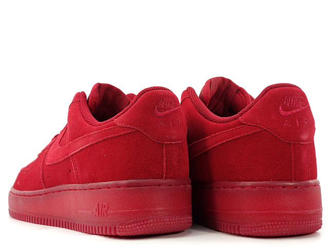 AIR FORCE 1 07 LV8 718152-601 - 2