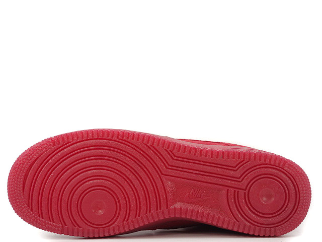 AIR FORCE 1 07 LV8 718152-601 - 4