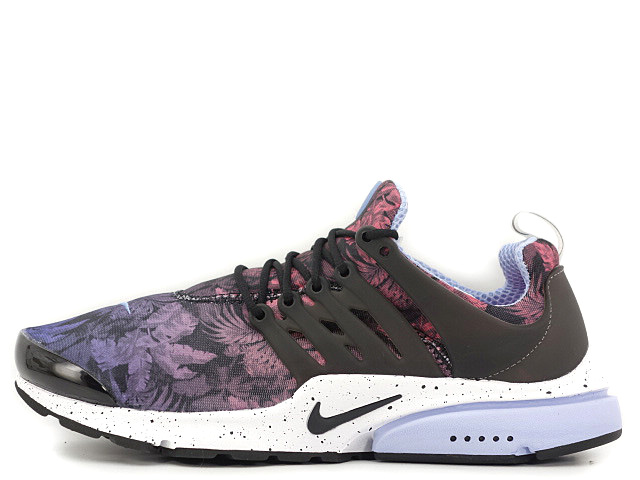 AIR PRESTO GPX