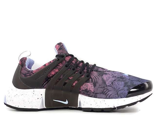 AIR PRESTO GPX 819521-400 - 3