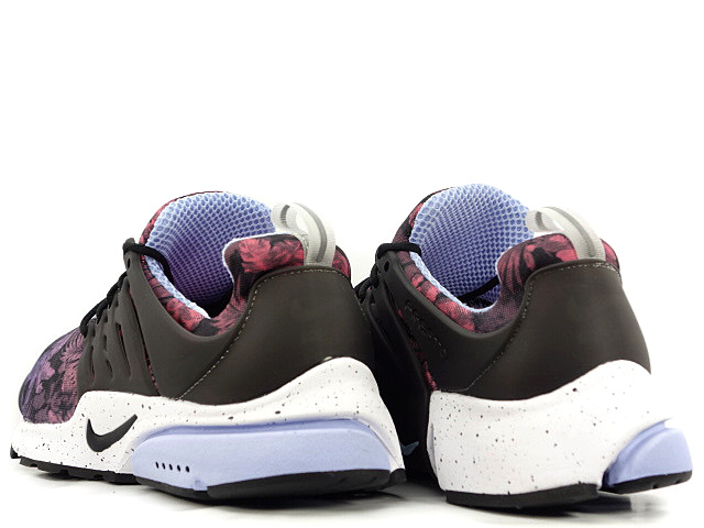 AIR PRESTO GPX 819521-400 - 2
