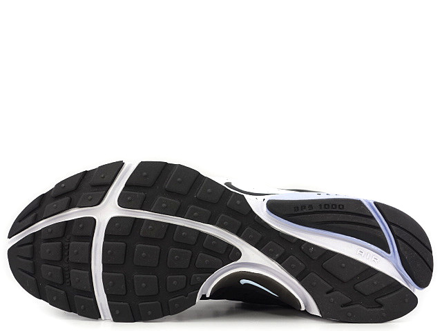 AIR PRESTO GPX 819521-400 - 4