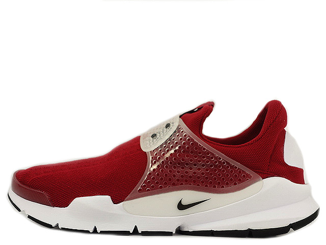 SOCK DART 819686-601