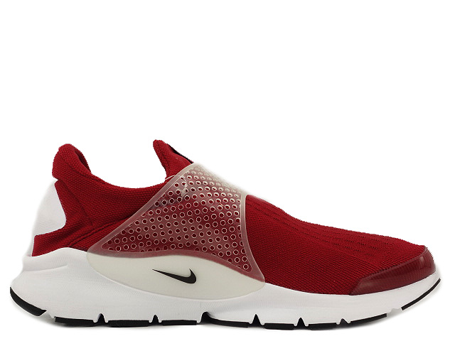 SOCK DART 819686-601 - 3