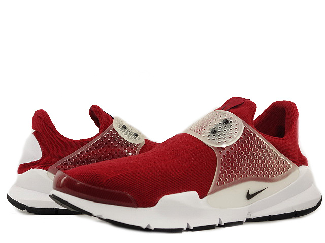 SOCK DART 819686-601 - 1