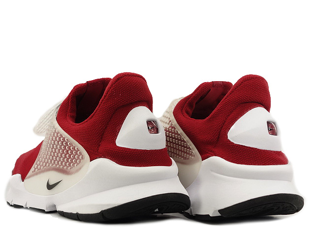 SOCK DART 819686-601 - 2