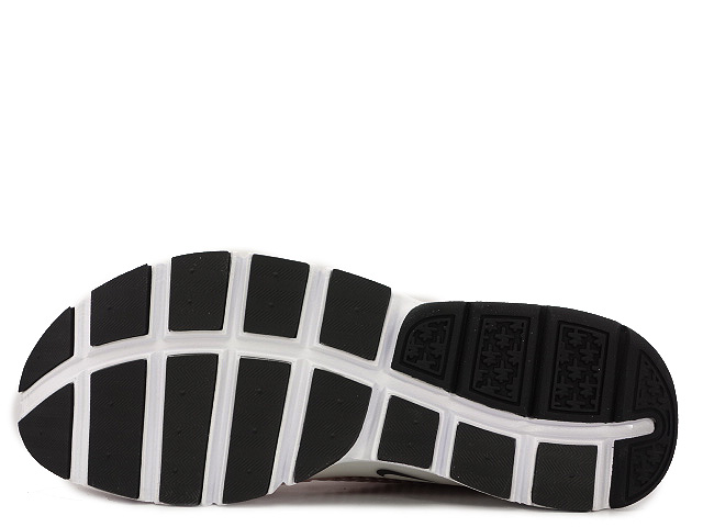 SOCK DART 819686-601 - 4