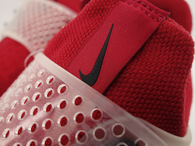 SOCK DART 819686-601 - 5
