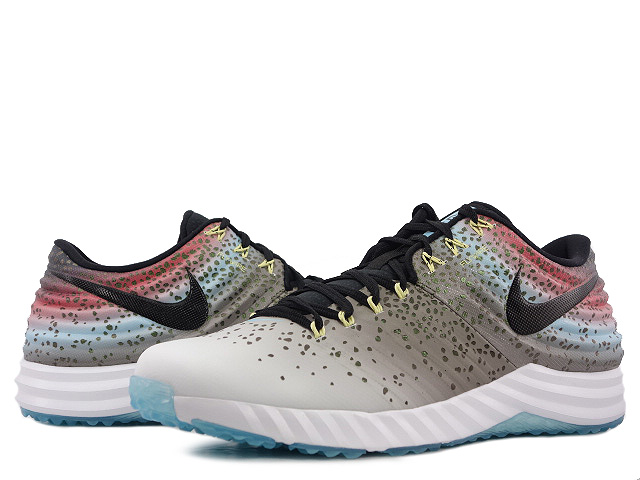 LUNAR TROUT 2 TURF 807122-603 - 1