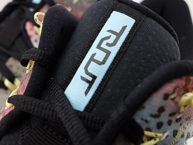 LUNAR TROUT 2 TURF 807122-603 - 5