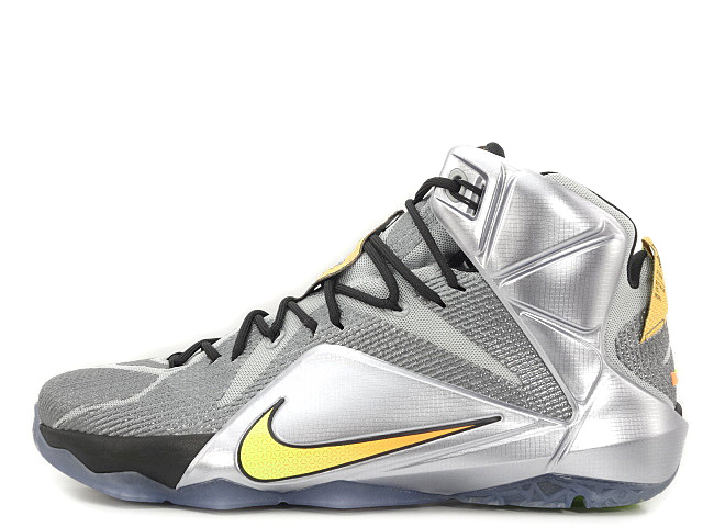 LEBRON 12