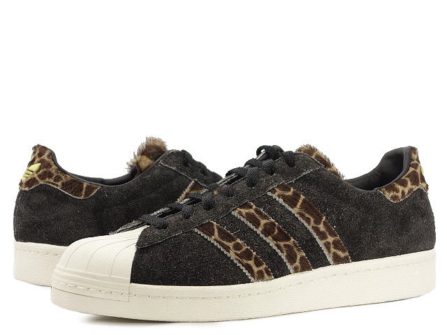 SUPER STAR 80s XL Q21903 - 1