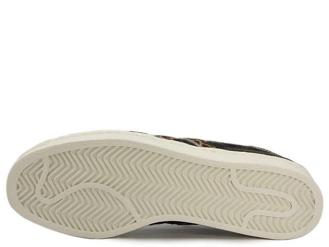 SUPER STAR 80s XL Q21903 - 4