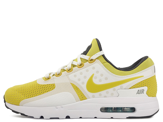 AIR MAX ZERO QS 789695-100