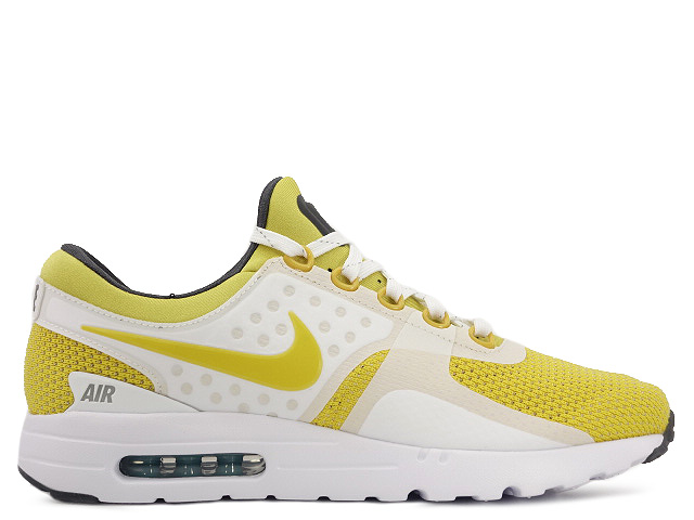 AIR MAX ZERO QS 789695-100 - 1