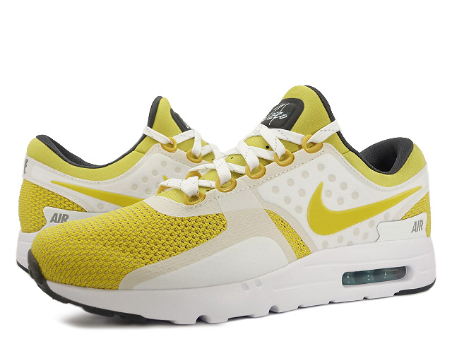 AIR MAX ZERO QS 789695-100 - 2