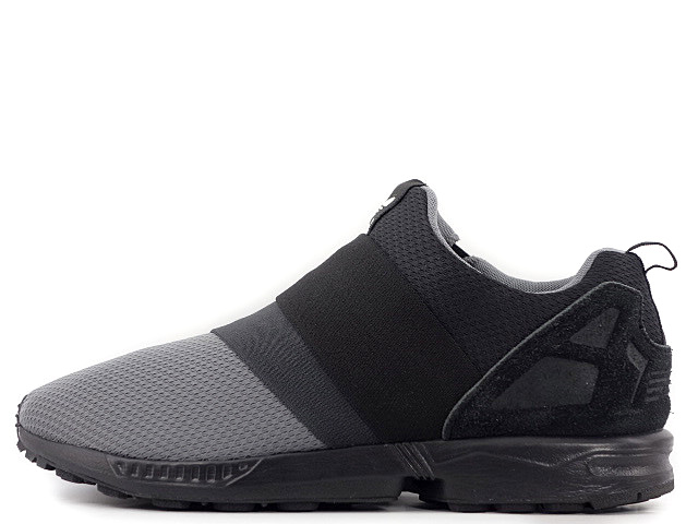 ZX FLUX SLIP ON - スニーカーショップSKIT