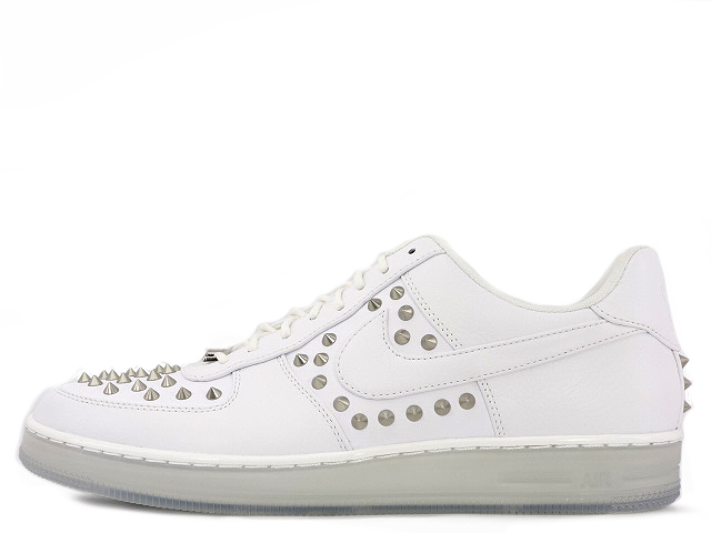 AIR FORCE 1 DOWNTOWN SPIKE 599830-100