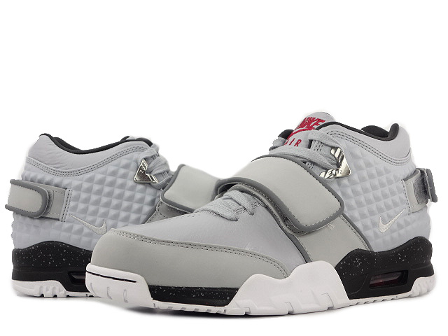AIR TRAINER VICTOR CRUZ 777535-001 - 1