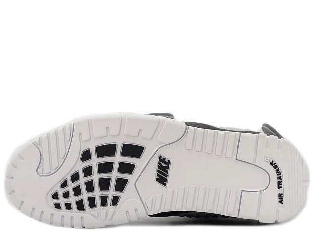 AIR TRAINER VICTOR CRUZ 777535-001 - 4