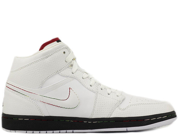 AIR JORDAN 1 RETRO - スニーカーショップSKIT