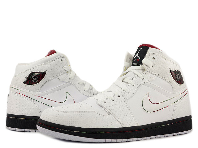 スターシリーズI ❁74〜82 AIR JORDAN 1 RETRO + - スニーカーショップSKIT