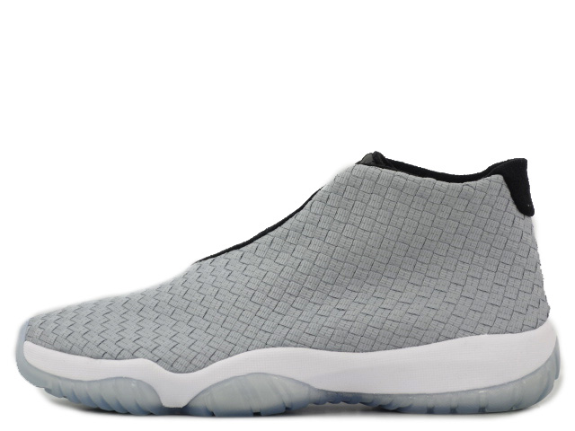 AIR JORDAN FUTURE PREMIUM 652141-050