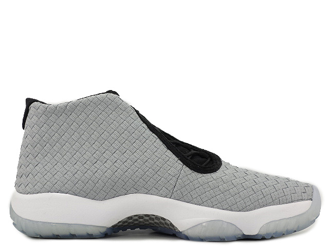 AIR JORDAN FUTURE PREMIUM 652141-050 - 3