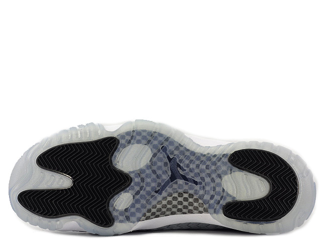 AIR JORDAN FUTURE PREMIUM 652141-050 - 4