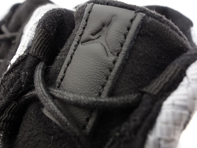 AIR JORDAN FUTURE PREMIUM 652141-050 - 5