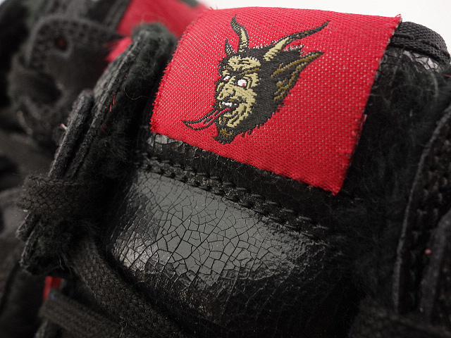 DUNK HIGH PRO PREMIUM SB - スニーカーショップSKIT