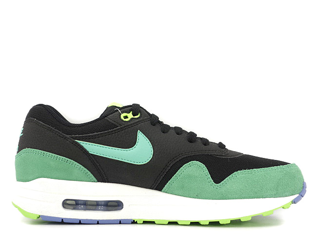 WMNS AIR MAX 1 ESSENTIAL 599820-014 - 3
