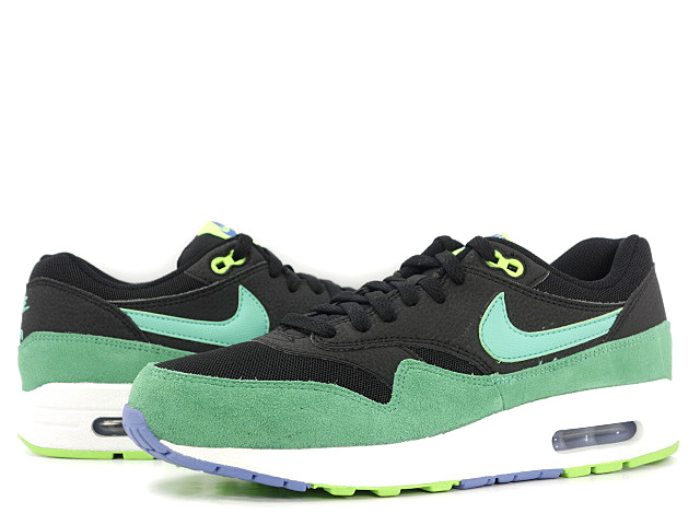 WMNS AIR MAX 1 ESSENTIAL 599820-014 - 1
