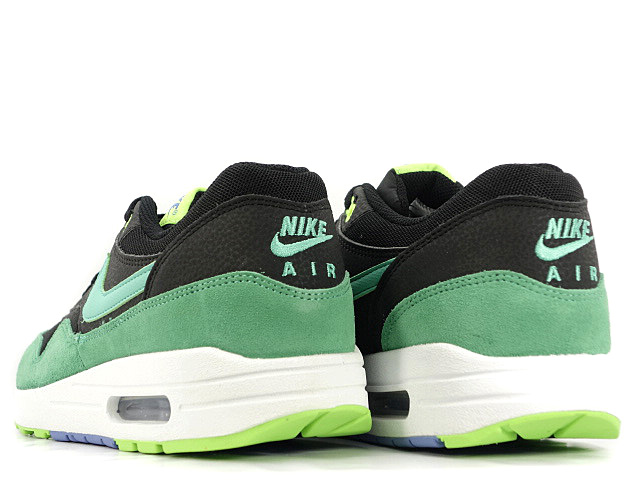 WMNS AIR MAX 1 ESSENTIAL 599820-014 - 2