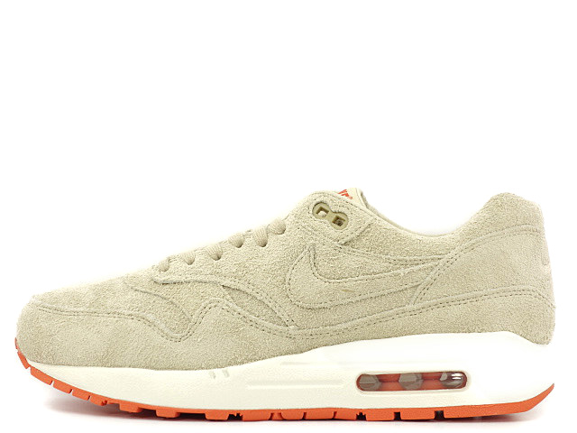 AIR MAX 1 PRM 512033-280